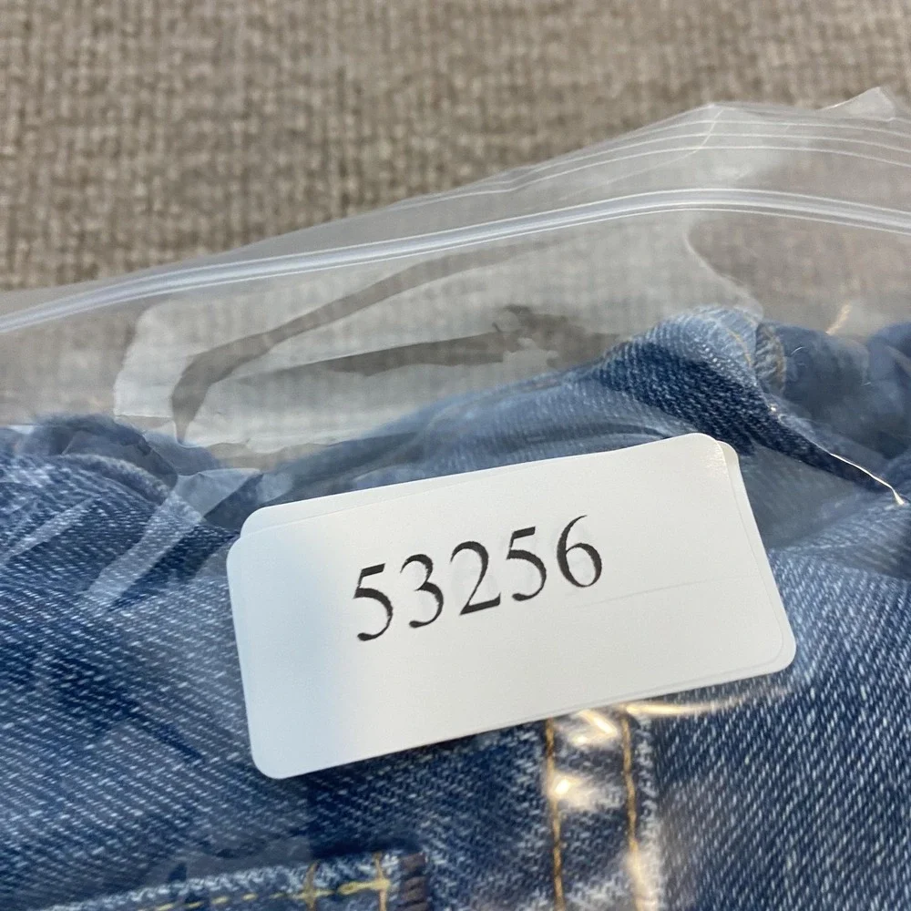 Polo Ralph Lauren gently worn